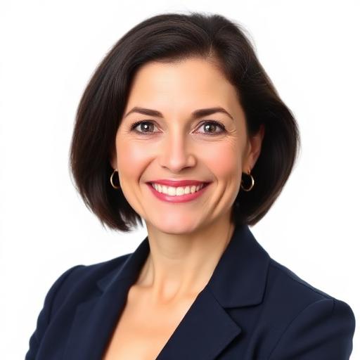 Marie L.